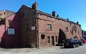 Fairladies Barn